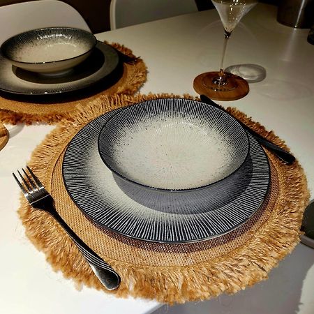Le Lambert Au Doux Refuge 빌라 외부 사진